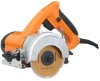 power tools 110mm marble cutter with UL/4-1/2" tile saw