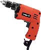 power tools 260W Small electric  drill