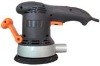 power tools 450W random orbital sander rotary sander electric sander