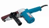 power tools Belt Sander