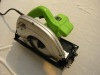 power tools-Circle saw
