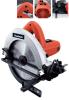 power tools Circular Saw