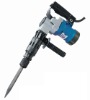 power tools Demolition Hammer