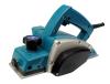 power tools Electric Planer