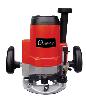 power tools Electric router