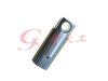 power tools-GBH2-20 Piston
