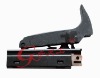power tools-GBH3-28 switch