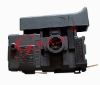 power tools-GBH4DFE switch
