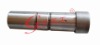 power tools-H41 spare parts
