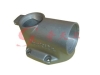 power tools-HR2220 Gear box