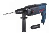power tools Hammer Drill