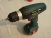 power tools-J0Z-TG03-10 Cordless drill