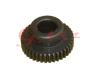 power tools-PR38E gear
