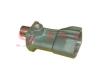 power tools-PR38E head crust