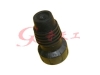 power tools - TE-24 Drill chuck