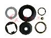 power tools accessories-GBH2-20 drill chuck