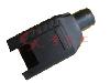 power tools accessories-GBH2-24 head crust