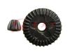 power tools accessories-GWS6-100 Gear