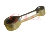 power tools accessories-HM0810 link rod