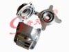 power tools accessories-PDA100 head