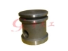 power tools and spare parts-HM0810 piston