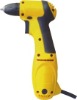 power tools angle drill with GS