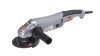 power tools: angle grinder