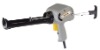 power tools: caulking gun