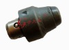 power tools-drill chuck