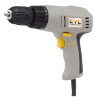 power tools: electric drill