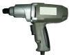 power tools electric impact wrench 850W