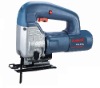 power tools electric jig saw