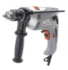 power tools: impact drill
