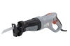 power tools: reciprocating saw
