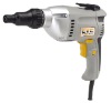 power tools: screw driver
