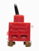power tools spare parts-9523NB switch