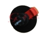 power tools spare parts-GBH2-24 Adjust fastener