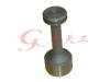 power tools spare parts-PR38E piston