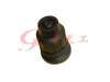 power tools spare parts -TE-15 Drill Chuck