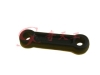power tools spare parts-TE-24 Link rod