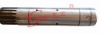 power tools-spare parts for GBH11DE