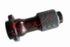 power tools-spare parts for H41