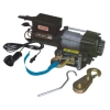 power winch