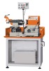 precise three-jaw external diameter grinder
