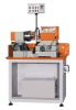 precise three-jaw internal diameter grinder