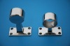 precision casting