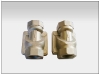precision casting product