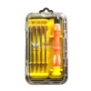 precision screwdriver/mobile tool