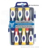 precision screwdriver/tools/plier