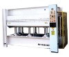 press machine